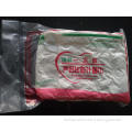 /msite/products/detail/productid/58490415/id/680851.html